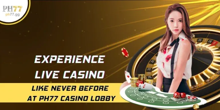 Các chương trình khuyến mãi và ưu đãi hấp dẫn tại OKVIP Casino