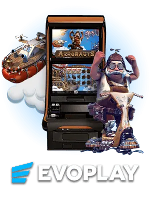 Hệ thống bảo mật và hỗ trợ khách hàng OKVIP