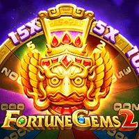 Slot game nổ hũ OKVIP