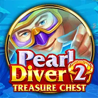 Minh họa các quyền của chủ thể dữ liệu theo GDPR