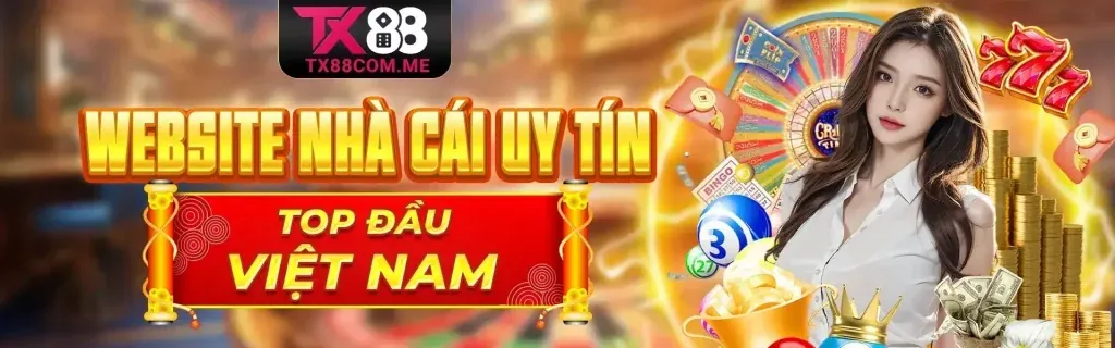 Hệ thống bảo mật và công bằng của OKVIP Casino