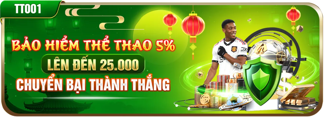 Sân vận động bóng đá với giao diện cá cược thể thao OKVIP