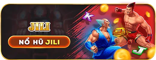 Kho game đa dạng trên ứng dụng OKVIP