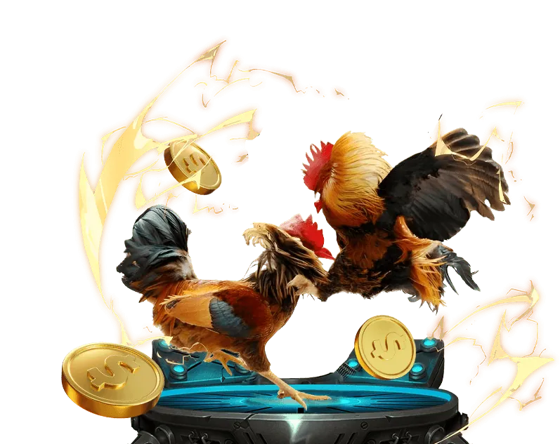 Hình ảnh chơi có trách nhiệm tại OKVIP