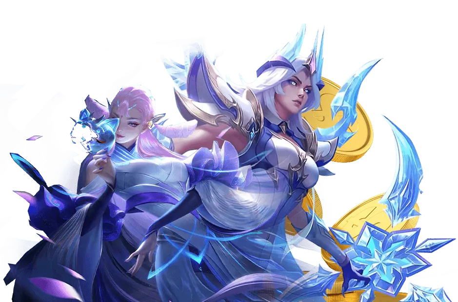 Tải OKVIP App trên điện thoại