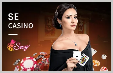 Bắt đầu chơi các trò casino tại OKVIP