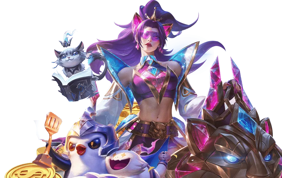 Ưu điểm vượt trội của OKVIP