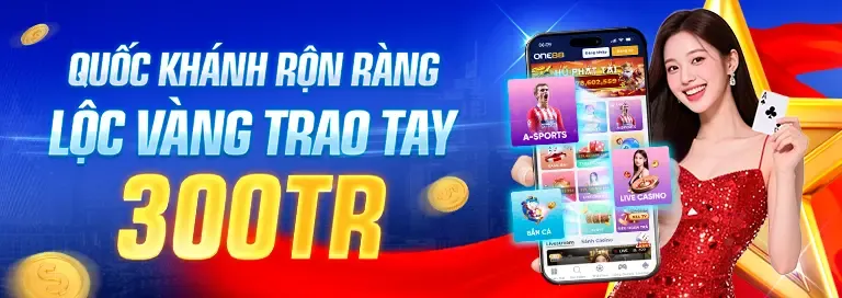 Chương trình hoàn trả không giới hạn