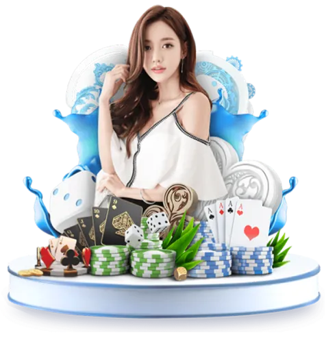 Casino trực tuyến OKVIP
